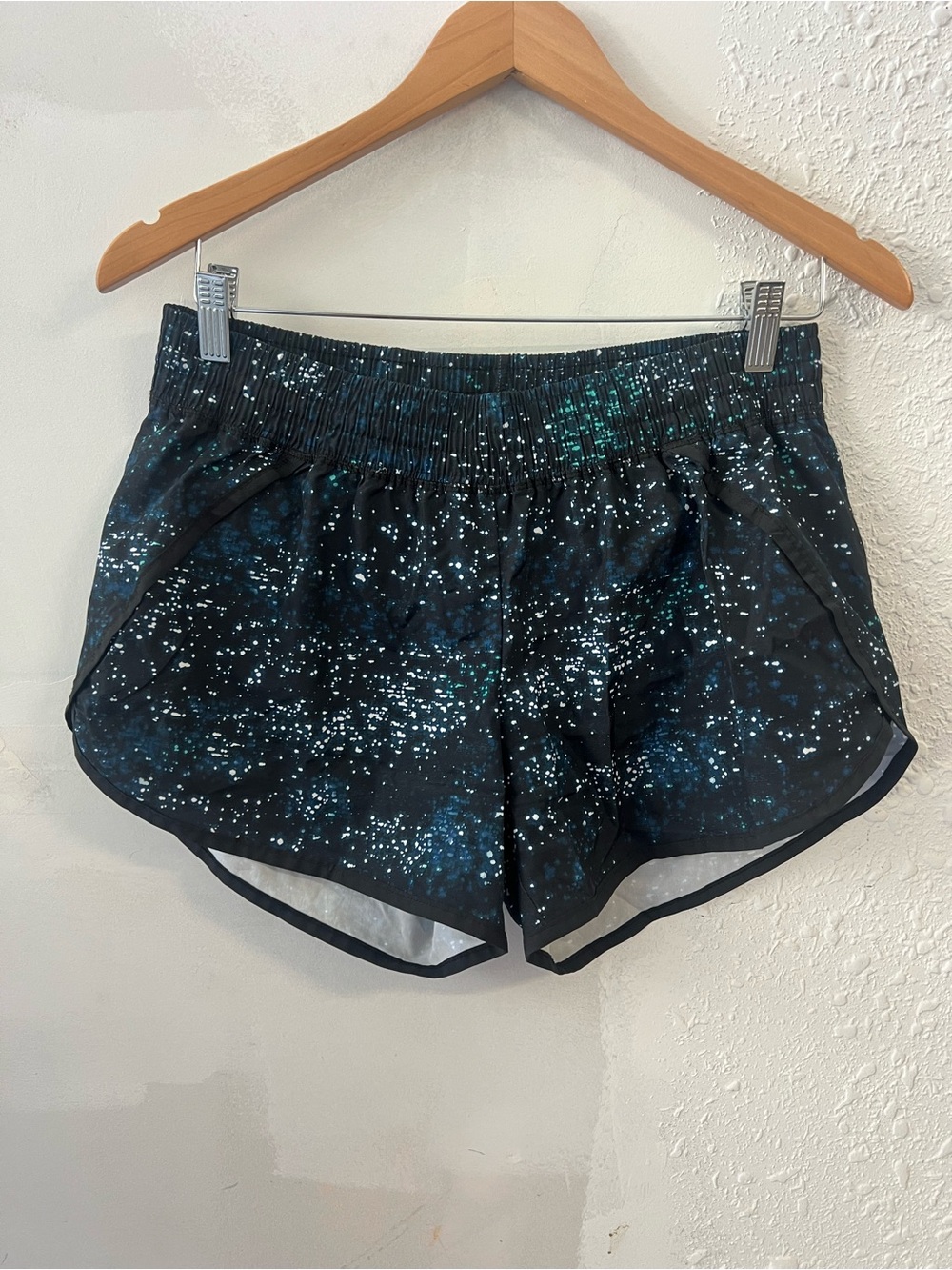 C9 Champion Athletic Running Shorts – Size Small